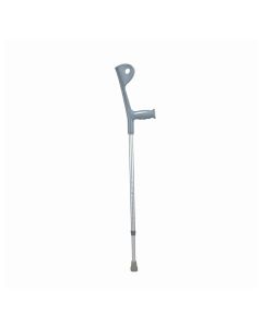 Crutch - Fixed Arm (Ky-937)