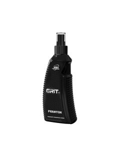 Grit Men Fragrance Spray Phantom 200Ml