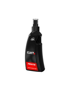 Grit Men Fragrance Spray Predator 200Ml