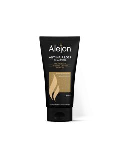 Alejon Hair Shampoo 200Ml