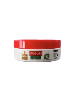Bioblas Anti Hair Loss Keratin Mask 150Ml