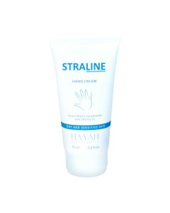 Straline Hand Cream W Omega 75Ml