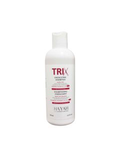 Hayah Trix Hair Loss Shampoo200Ml