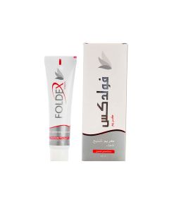 Foldex Skin Lightening Cream 50Gm