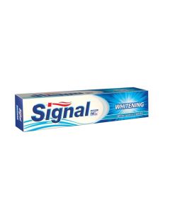 Signal Whitening 2 Weeks Toothpaste 50Ml