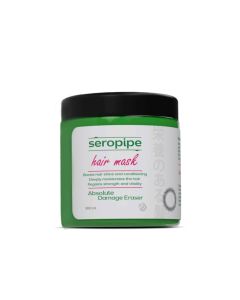 Seropipe Hair Mask 300Ml