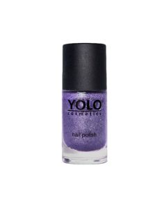 Yolo Glitter Nail Polish Kaia - 233