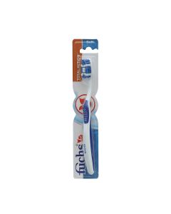 Fuchs Total Action Soft Toothbrus