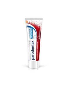 Parodontax Extra Fresh Toothpast 100Ml