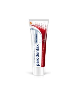 Parodontax Whitening Toothpast 100Ml