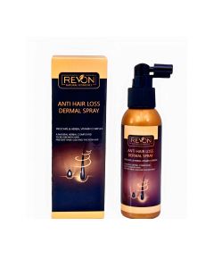 Revon Anti-Hair Loss Dermal Spray 120Ml