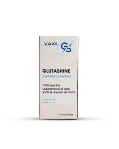 Glutashine Pigment Correct Cream 50Ml
