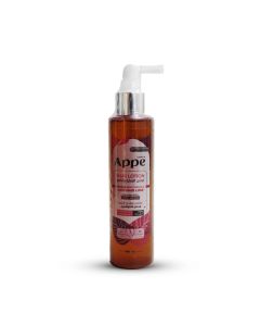COSMO APPE ANTI HAIR LOSS  LOTION 150ML