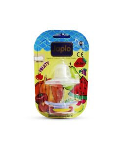 Japlo Soother Fruity 0-3M N.Born-Ft26