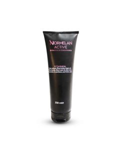 Normelan Active Shampoo&Cond 250Ml