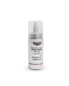Eucerin Hyaluron Filler 10% Vitamin C Serum 8Ml