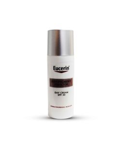 Eucerin Even Pigment SPF30 Day Cream 50Ml