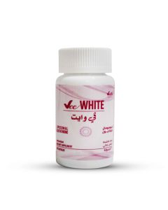 Vee White Antioxidant 30 Capsules