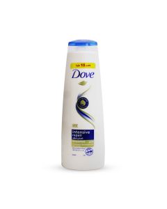 Dove Shampoo Intensive Repair 350Ml - 15Le