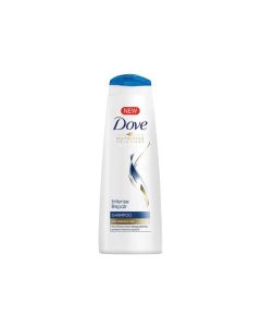 Dove Shampoo Intensive Repair 180Ml - 6Le