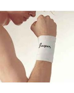 Jasper (Et002) Wrist Support Elastic - Xl