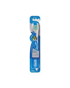 Oral B Pro Expert Extra Clean Soft Toothbrush - 40