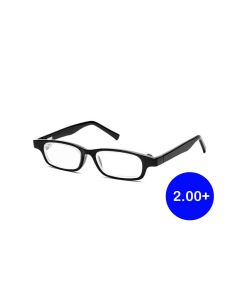 بانيني نظارات القراءة الذكية 2.00+