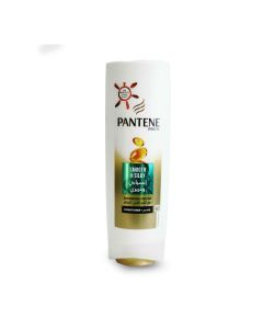 Pantene Pro-V Smooth & Silky Conditioner 360Ml