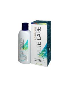 Prote Care Shampoo 190Ml