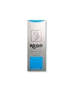 Rego Shampoo 250Ml