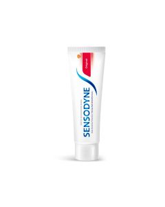 Sensodyne Toothpaste Original 100Ml