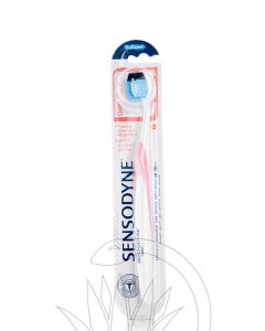 Sensodyne Toothbrush Gum Care -Soft