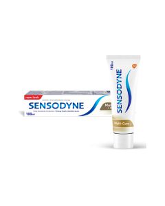 Sensodyne Toothpaste Multi Care 100Ml