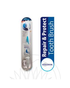 Sensodyne Toothbrush Repair & Protect - Soft