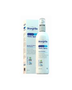 Strongville Hair Tonic Spray 220Ml