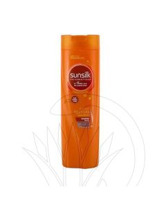 Sunsilk Shampoo Instant Restore 180Ml
