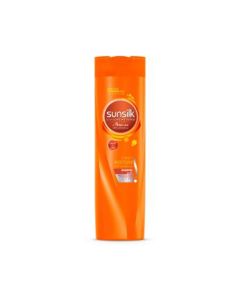 Sunsilk Shampoo Instant Restore 600Ml