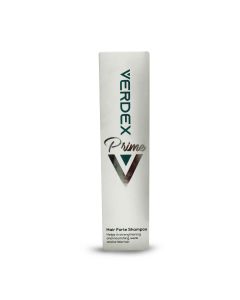Verdex Hair Forte Shampoo 200Ml