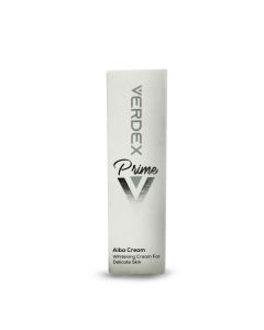 Verdex Alba Cream 50Ml
