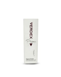 Verdex Atopica Cream 100Gm