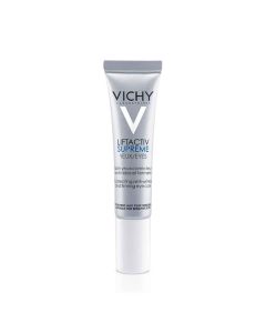 Vichy Liftactiv Eyes Serum 15Ml