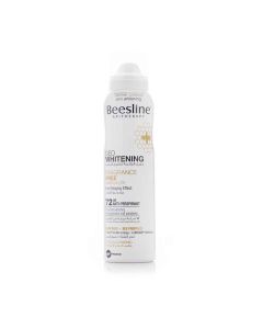 Beesline Whitening Deodorant Spray Fragrance-Free 150Ml