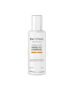 BEL CLINIC PERFECTLY GOMMAGE EMULS.200ML