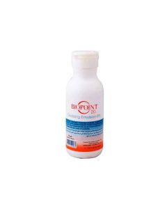Biopoint Oxy 20% 75Gm