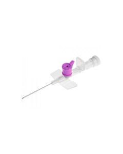 Cannula (26) Violet