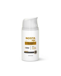 Nosta Age Eye Contour Soft Cream 20Ml