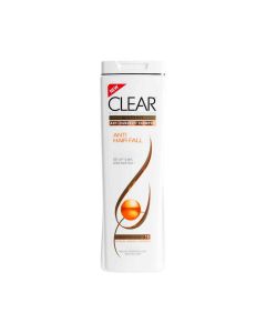 Clear Shamp For Women Anti Hair Fall 360Ml - 20%