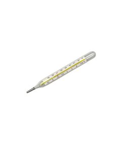 Clinical Thermometer Compressed