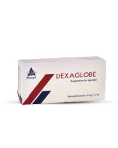 Dexaglobe 2Ml 1 Ampoule