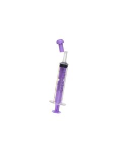 Dixy Oral Syringe 5Ml